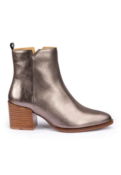 ANKLE BOOT