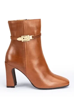 ANKLE BOOT