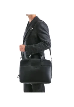 BRIEFBAG