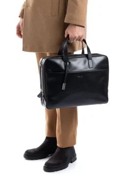 BRIEFBAG