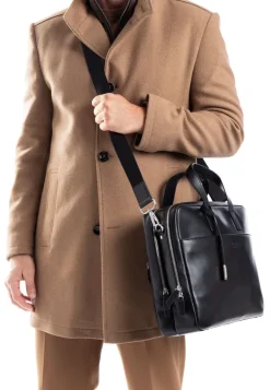 BRIEFBAG
