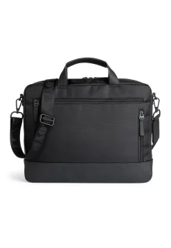 BUSINESS BAG