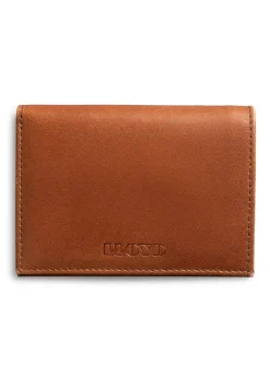 CARDHOLDER