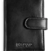 CARDHOLDER