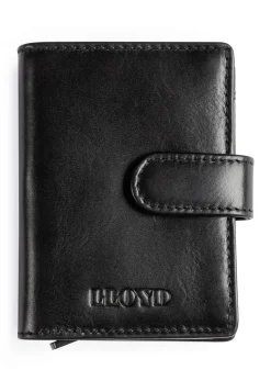 CARDHOLDER