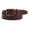 MEN'S BELT