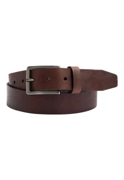 MEN'S BELT