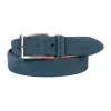 MEN'S BELT