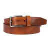 MEN'S BELT