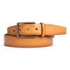 MEN'S BELT