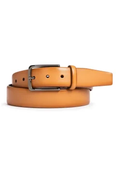 MEN'S BELT
