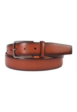 MEN'S BELT