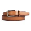 MEN'S BELT