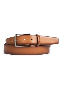 MEN'S BELT