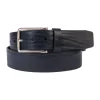 MEN'S BELT
