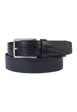 MEN'S BELT