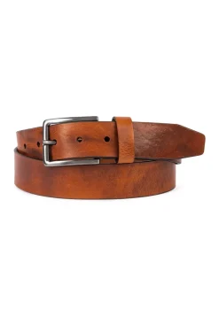 MEN'S BELT