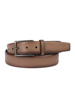 MEN'S BELT
