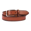 MEN'S BELT