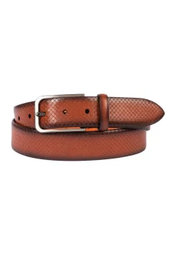 MEN'S BELT