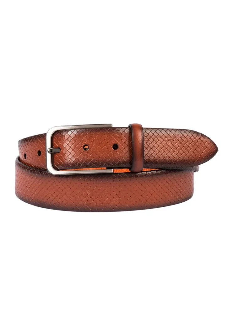 MEN'S BELT