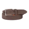 MEN'S BELT