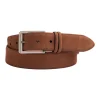 MEN'S BELT