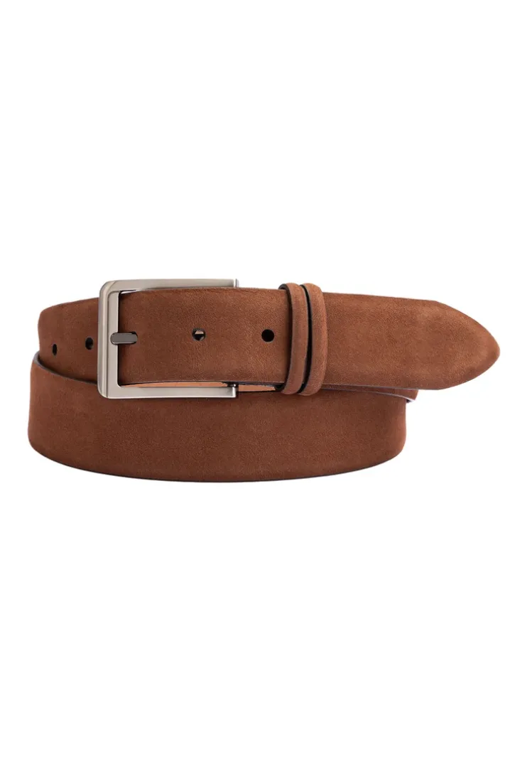 MEN'S BELT
