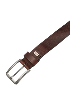 MEN'S BELT