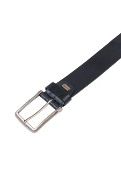 MEN'S BELT