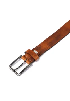 MEN'S BELT