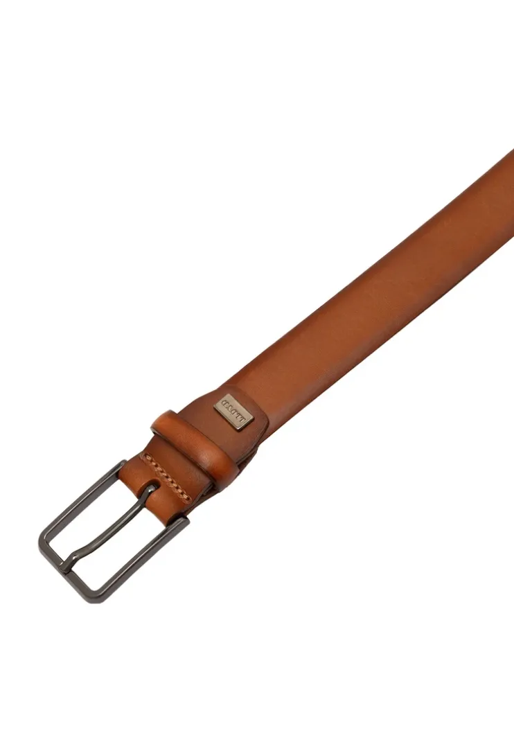 MEN'S BELT
