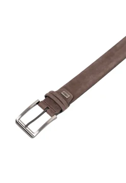 MEN'S BELT