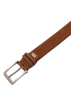 MEN'S BELT