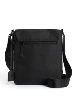 MESSENGER BAG