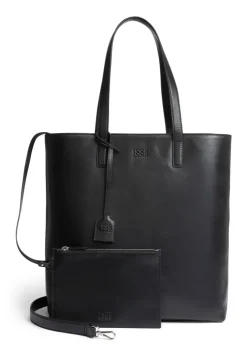 SHOPPER BAG